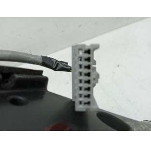 RETROVISOR DERECHO NISSAN... 2