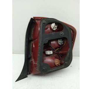 PILOTO TRASERO IZQUIERDO... 2