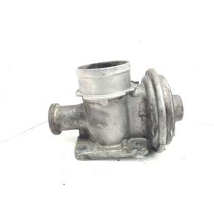 VALVULA EGR BMW SERIE 3...