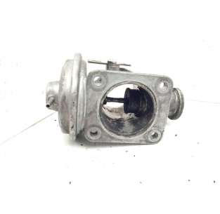 VALVULA EGR BMW SERIE 3... 2