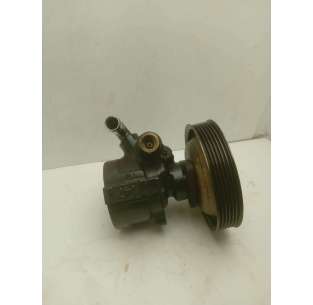 BOMBA DIRECCION LANCIA...