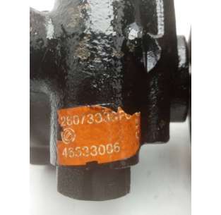 BOMBA DIRECCION LANCIA... 2