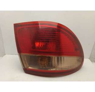 PILOTO TRASERO IZQUIERDO...