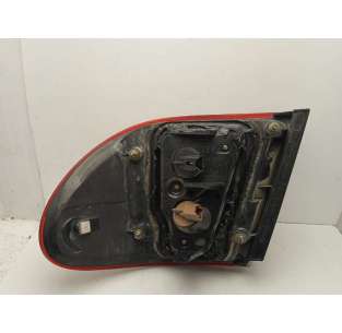 PILOTO TRASERO IZQUIERDO... 2