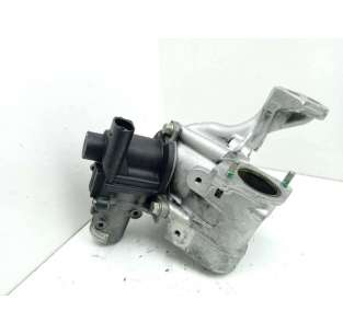 VALVULA EGR RENAULT SCENIC...