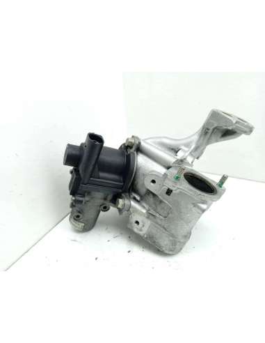 VALVULA EGR RENAULT SCENIC II (JM) -...