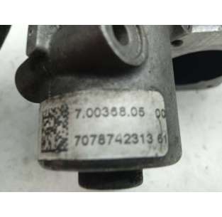 VALVULA EGR RENAULT SCENIC... 2