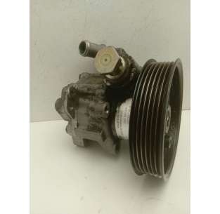 BOMBA DIRECCION VOLKSWAGEN...