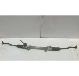 CREMALLERA DIRECCION NISSAN...