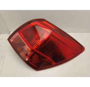 PILOTO TRASERO DERECHO...