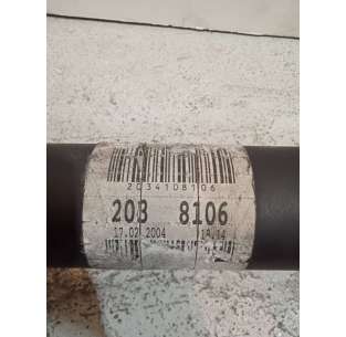 TRANSMISION CENTRAL... 2