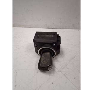 CONMUTADOR DE ARRANQUE...