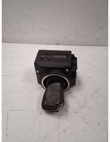 CONMUTADOR DE ARRANQUE MERCEDES-BENZ...