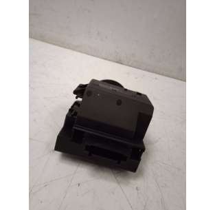 CONMUTADOR DE ARRANQUE... 2