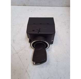 CONMUTADOR DE ARRANQUE...