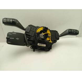 MANDO LUCES FORD C-MAX...