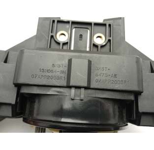 MANDO LUCES FORD C-MAX... 2