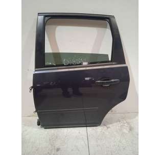 PUERTA TRASERA IZQUIERDA...