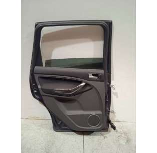 PUERTA TRASERA IZQUIERDA... 2