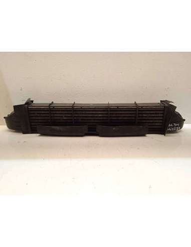 INTERCOOLER MERCEDES-BENZ CLASE C (BM...