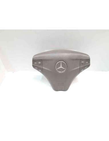 AIRBAG DELANTERO IZQUIERDO...