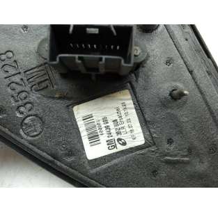 RETROVISOR DERECHO OPEL... 2