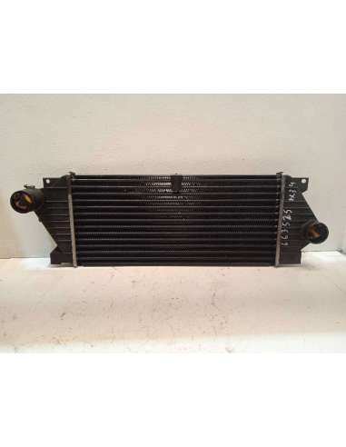 INTERCOOLER MERCEDES-BENZ CLASE A (BM...