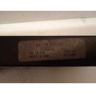 INTERCOOLER MERCEDES-BENZ... 2