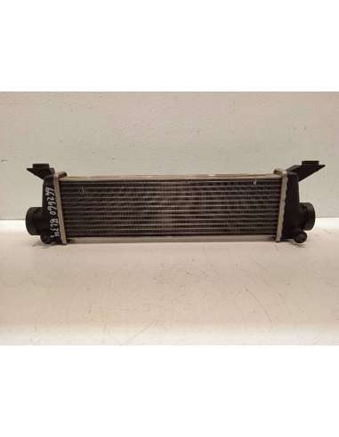 INTERCOOLER MERCEDES-BENZ CLASE A (BM...