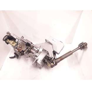 COLUMNA DIRECCION NISSAN...