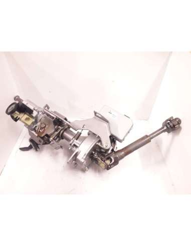 COLUMNA DIRECCION NISSAN QASHQAI...