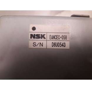 COLUMNA DIRECCION NISSAN... 2