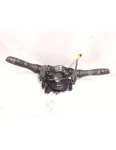 MANDO LUCES NISSAN QASHQAI (J11E) -...