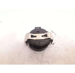 MODULO ELECTRONICO NISSAN...