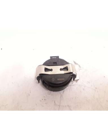 MODULO ELECTRONICO NISSAN QASHQAI...