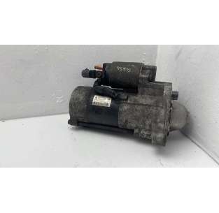 MOTOR ARRANQUE CHRYSLER...