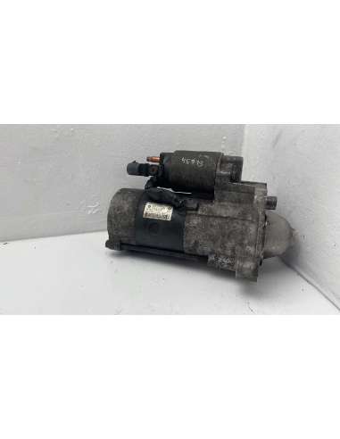 MOTOR ARRANQUE CHRYSLER VOYAGER (RG)...