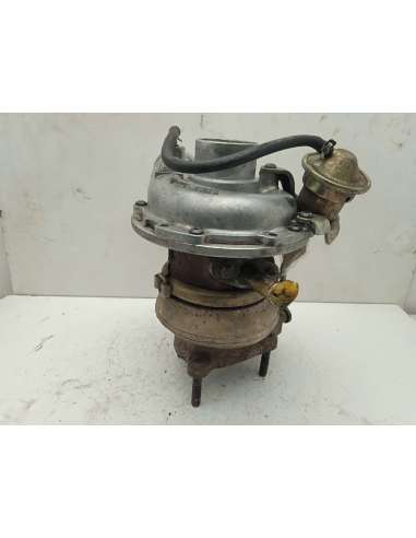 TURBOCOMPRESOR CHRYSLER VOYAGER (RG)...