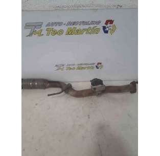 VALVULA EGR NISSAN QASHQAI...