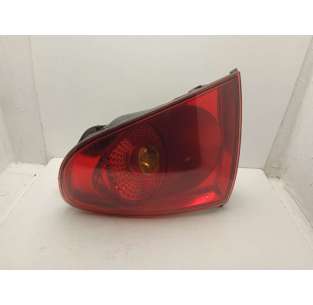 PILOTO TRASERO DERECHO SEAT...