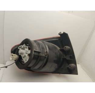 PILOTO TRASERO DERECHO SEAT... 2