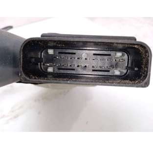 ELEVALUNAS TRASERO... 2