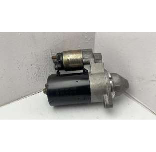 MOTOR ARRANQUE SMART FORTWO...