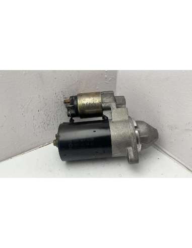 MOTOR ARRANQUE SMART FORTWO COUPE -...