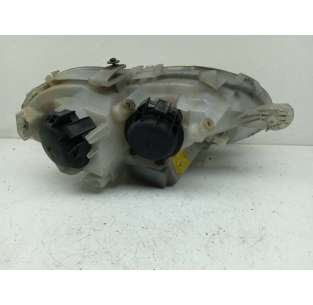 FARO IZQUIERDO SMART FORTWO... 2