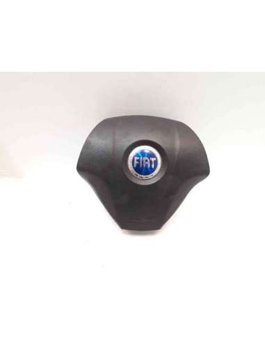 AIRBAG DELANTERO IZQUIERDO FIAT...