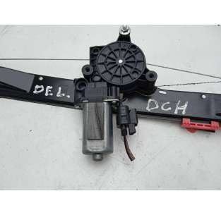 ELEVALUNAS DELANTERO... 2