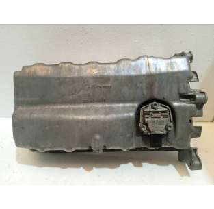 CARTER VOLKSWAGEN TOURAN...