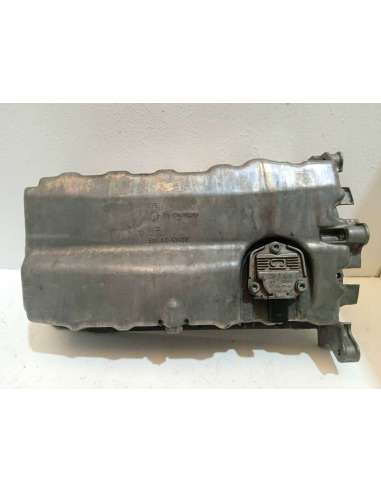 CARTER VOLKSWAGEN TOURAN (1T1) -...