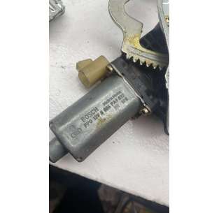 ELEVALUNAS DELANTERO... 2